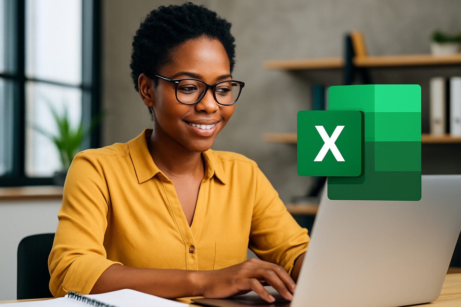 5 modèles excel gratuits pme