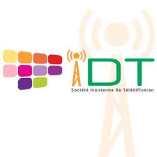 Adt