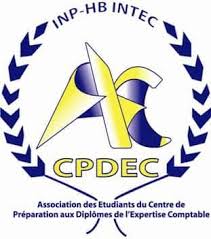 Cpdec