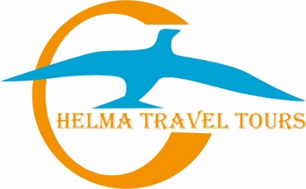 Helma