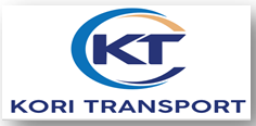 Kt kori transport