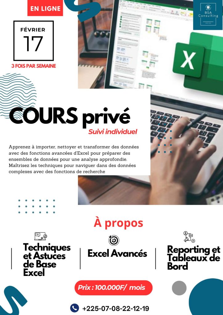 Private