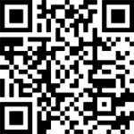 Qrcode Classroom