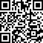 Qrcode formation privée