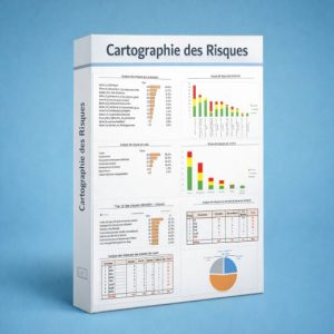 Cartographie des Risques
